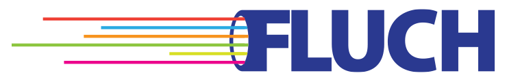 Fluch logo